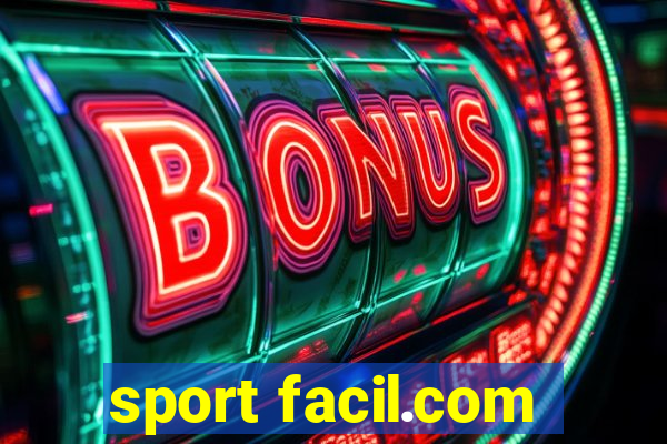 sport facil.com