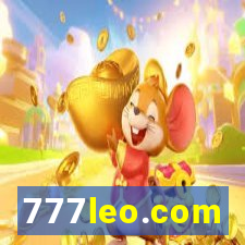 777leo.com