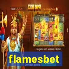 flamesbet