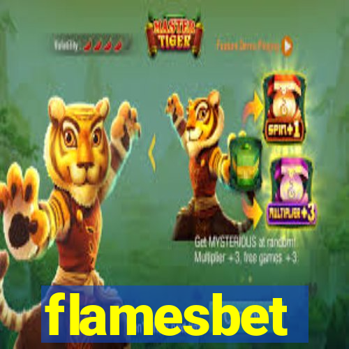 flamesbet