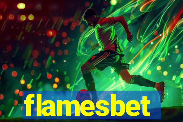 flamesbet