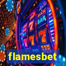 flamesbet