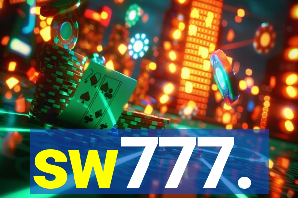 sw777.