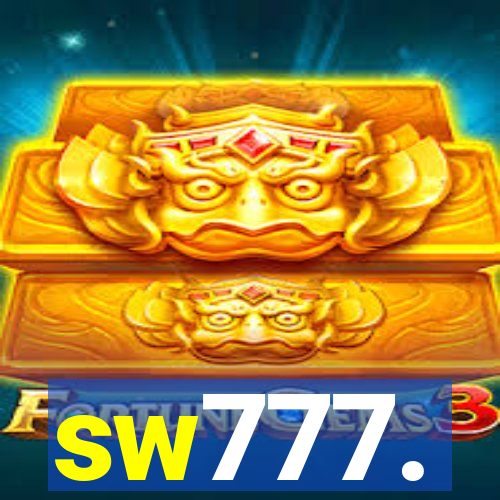 sw777.