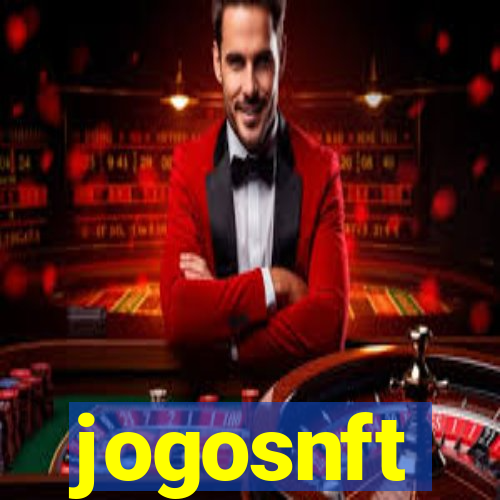 jogosnft