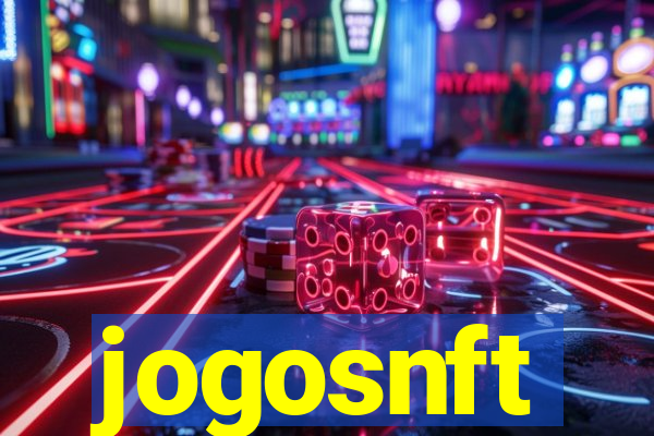 jogosnft