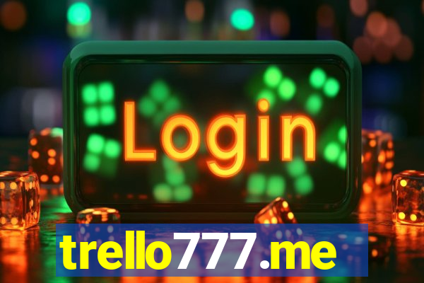 trello777.me