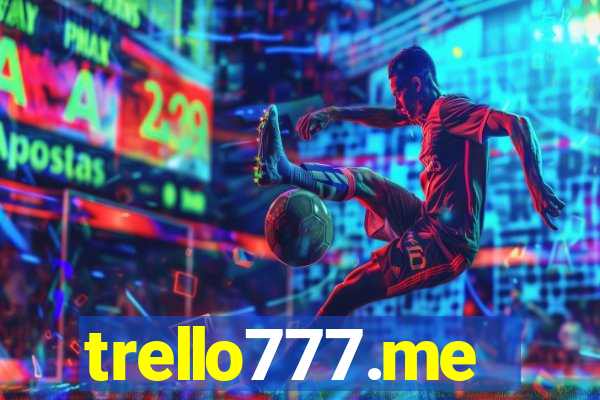 trello777.me