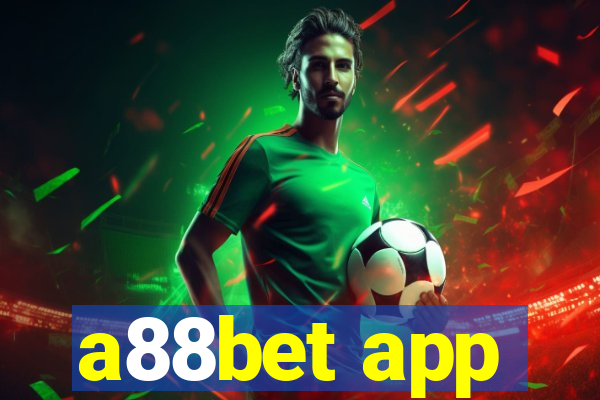 a88bet app