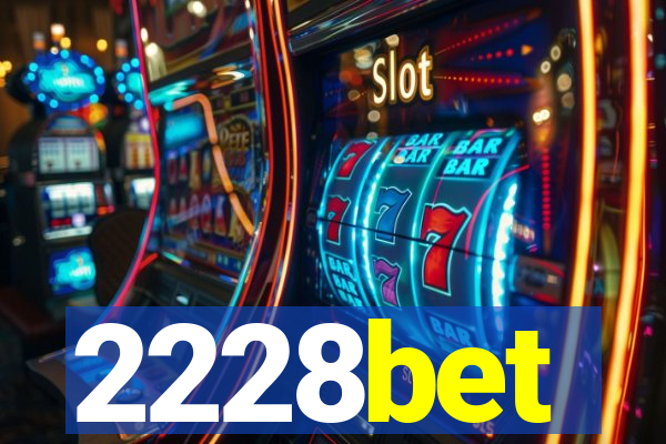 2228bet