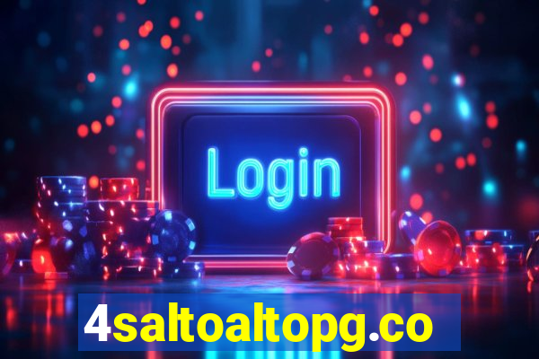 4saltoaltopg.com