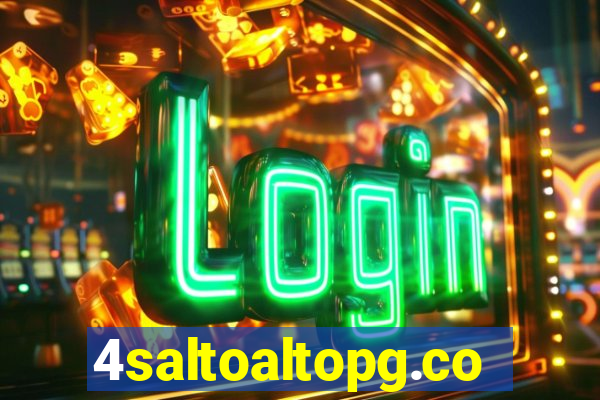 4saltoaltopg.com