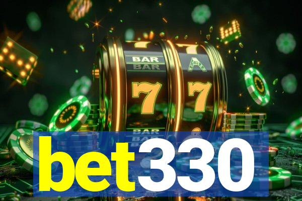 bet330