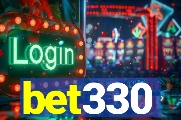 bet330