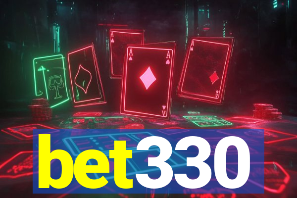 bet330