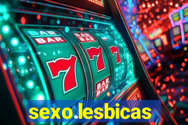 sexo.lesbicas