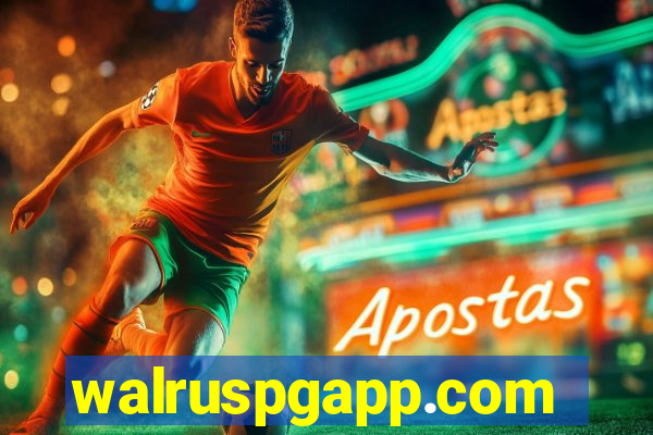 walruspgapp.com