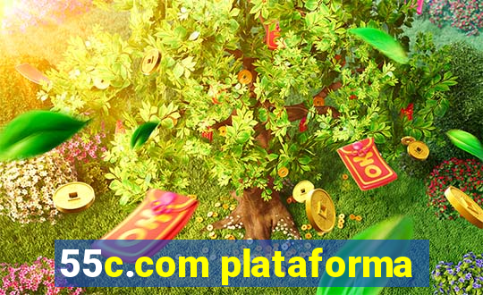 55c.com plataforma