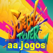 aa.jogos