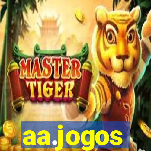 aa.jogos