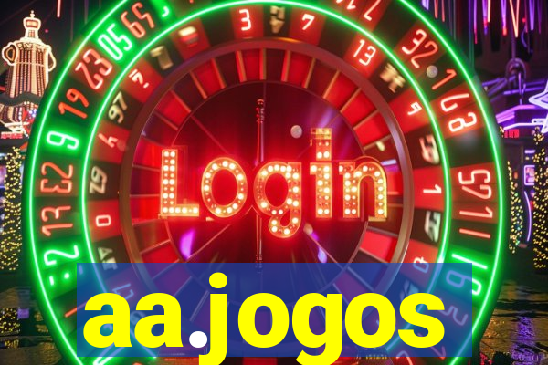 aa.jogos