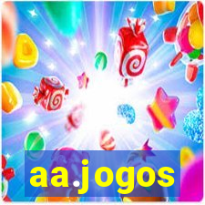 aa.jogos