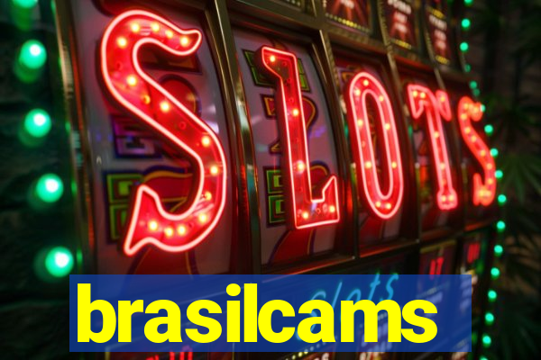 brasilcams