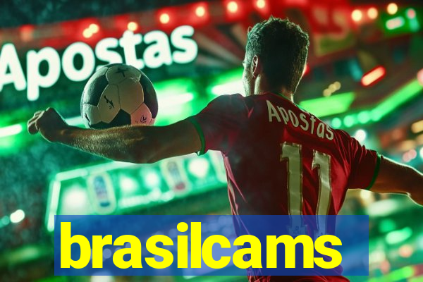 brasilcams