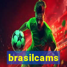 brasilcams