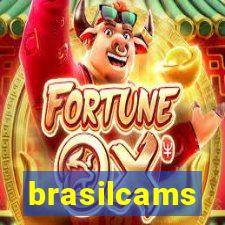 brasilcams