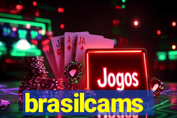 brasilcams