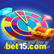 bet15.com