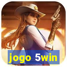 jogo 5win