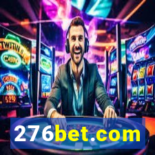 276bet.com