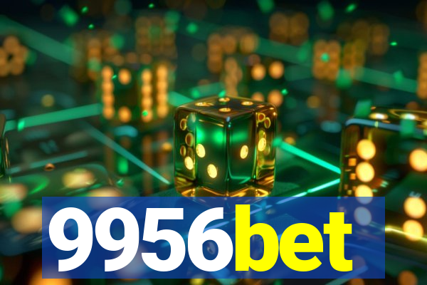 9956bet