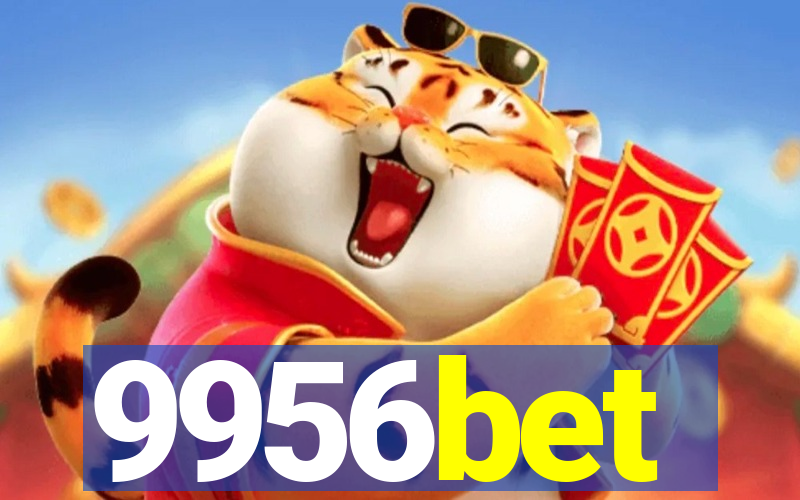 9956bet