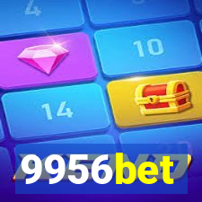 9956bet