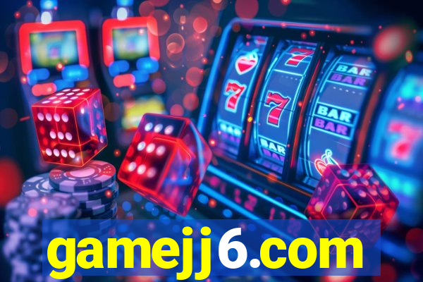 gamejj6.com