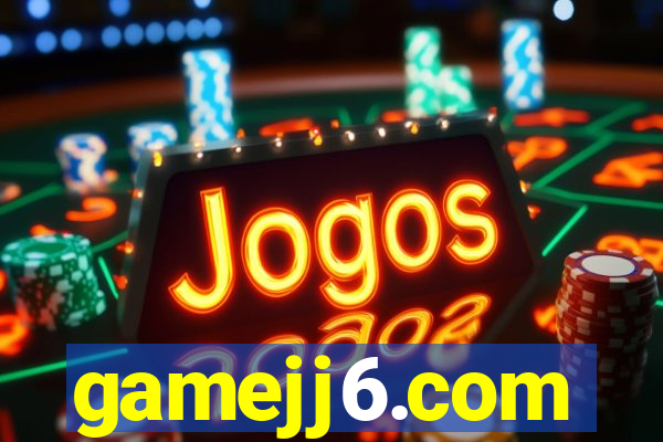 gamejj6.com