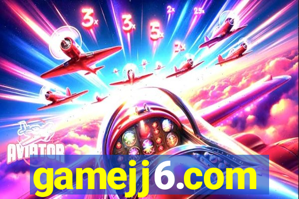 gamejj6.com