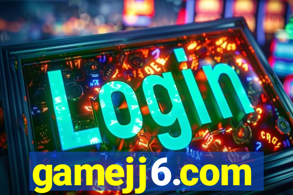 gamejj6.com