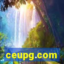 ceupg.com