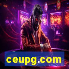 ceupg.com