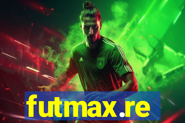 futmax.re