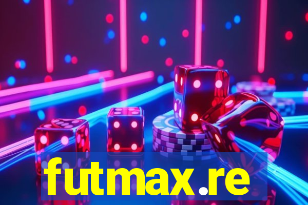 futmax.re