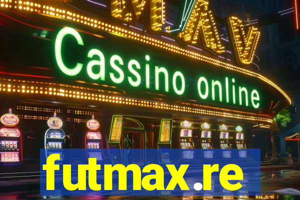 futmax.re