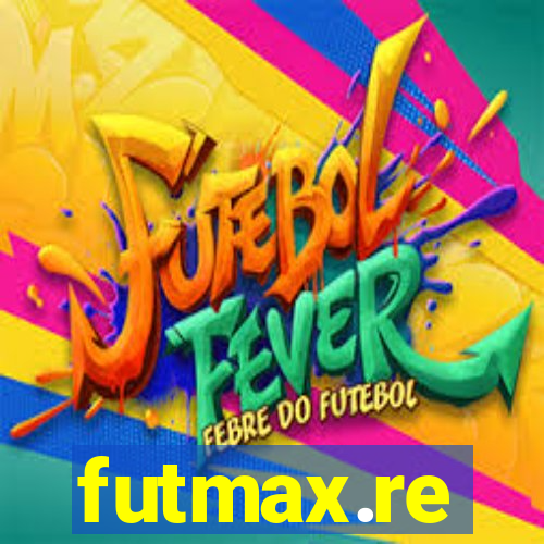 futmax.re