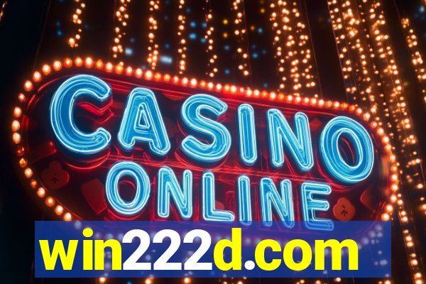 win222d.com