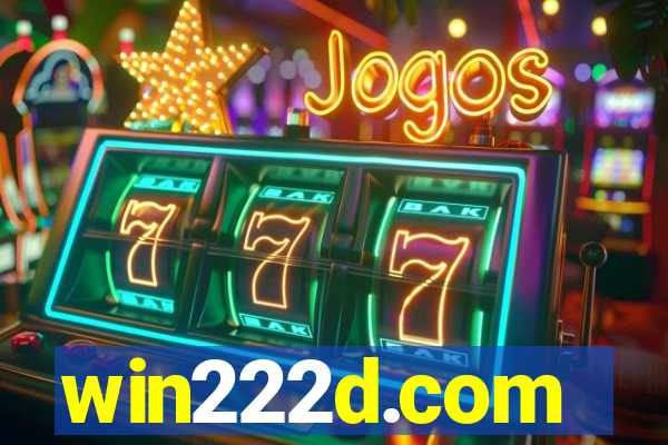 win222d.com