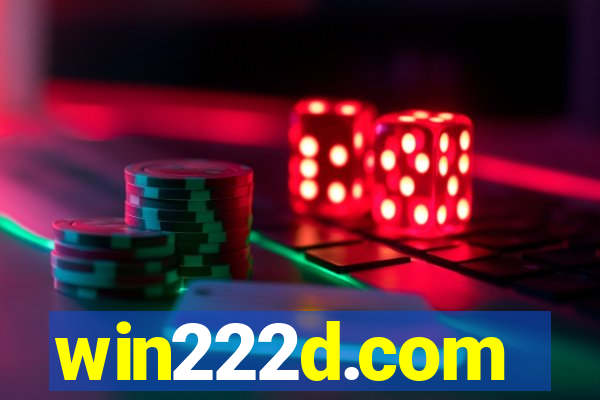 win222d.com